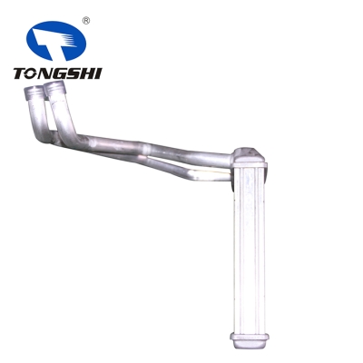 适用于Jeep Grand Cherokee Laredo / L6 4.0L (99-04) OEM:501.2691.AB,510.2268.AA