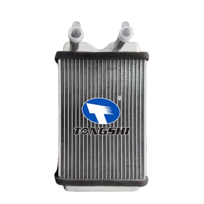 适用于BUICK SPECIAL (64-67)/CHEVROLET BEL AIR (63-68)/CHEVROLET CHEVELLE (64-67)/PONTIAC GTO (64-67) OEM:3004814,3004812,3004815,3004854,3022696,3036422