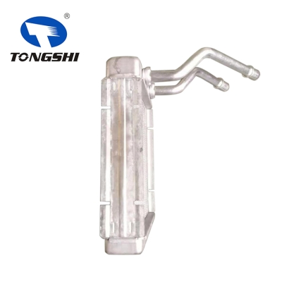 适用于Ford E-150 Econoline Base V6 4.2L 04-07/Ford Club Wagon Chateau V8 5.4L