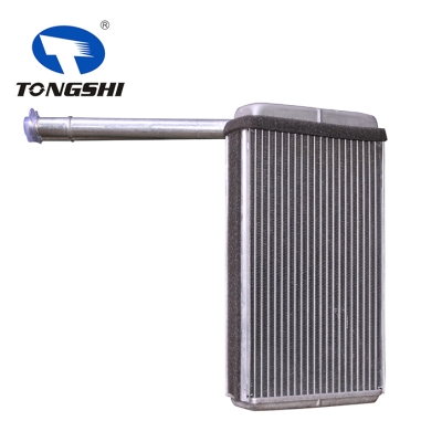 适用于Ford Freestar Base V6 3.9L 04-07/Mercury Monterey Base V6 4.2L 04-