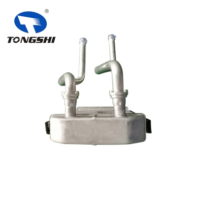 适用于RAM PICKUP GRAND CHEROKEE 93-02/DODGE: 94-02 RAM 1500/95-01 RAM 2500 Base L6 5.9L OEM:4720008,4746215