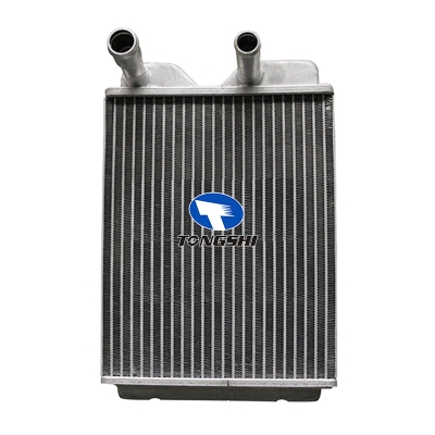 适用于Chevrolet P30 Step-Van V8 7.4L/Chevrolet Blazer Base L6 4.1L/Chevrolet C10 Big Ten L6 4.1L OEM:3027247