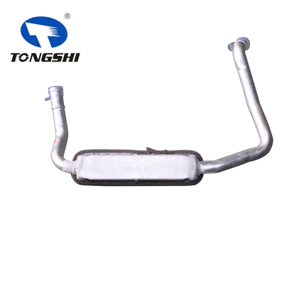 适用于COURIER OEM:UH8161A10