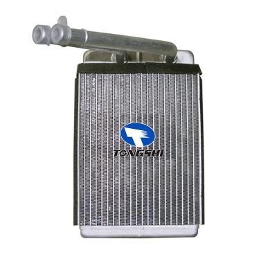 适用于Ford F-100 Ranger (Mexico) Base V6 3.0L/Ford Explorer Eddie Bauer V6 4.0L OEM:F5TZ-18476-A