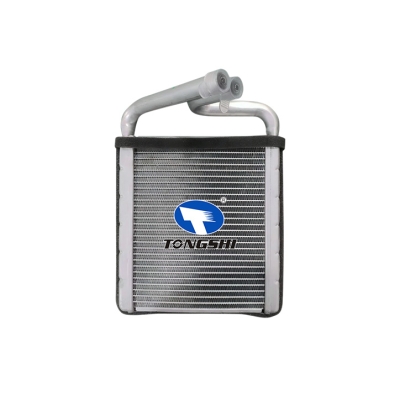 适用于FORD Corruier OEM:AV1118B539AA