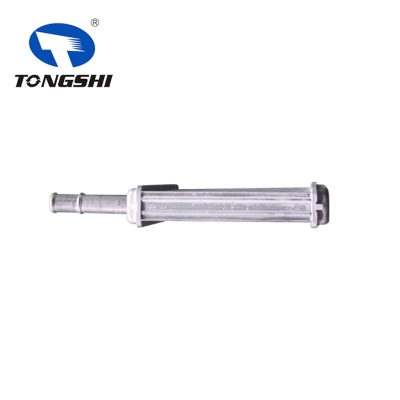 适用于CHEVROLET KALOS (05- )/CHEVROLET AVEO Saloon (05- )/DAEWOOK ALOS (KLAS) (02- )/DAEWOOK ALOS Saloon (KLAS) OEM:96887038
