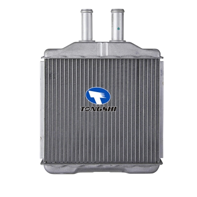 适用于CHEVROLET LACETTI (03- )/CHEVROLET NUBIRA Saloon (05-)/CHEVROLET NUBIRA Estate (05- )/DAEWOO NUBIRA Saloon (KLAN) OEM:P96554446,7412085Z00