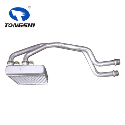 适用于CHEVROLET CRUZE (J300) (09- )/CHEVROLET CRUZE (J308) /OPELINSIGNIA Estate (08- )/VAUXHALLINSIGNIA Saloon (08- ) OEM:13406298,13263329,
20782084,1843527