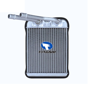 适用于CHEVROLET SUBURBAN 2500 (00-13)/CHEVROLET TAHOE (00-13)/GMC SIERRA (2007)/GMC SIERRA 1500 (99-13) OEM:52473322,89018297