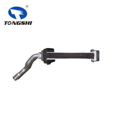 适用于 Buick Skyhawk Custom L4 2.0L/Oldsmobile Achieva S L4 2.4L/Pontiac Grand Am Base L4 2.5L OEM:30586301,5245384,52470156,3058622,52462733