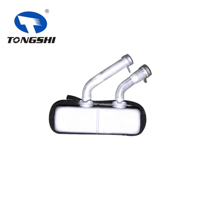 适用于BUICK RIVIERA (77-78)/CADILLAC DEVILLE (77-84)/OLDSMOBILE 98 (77-84)/PONTIAC BONNEVILLE (77-81) OEM:3035420
