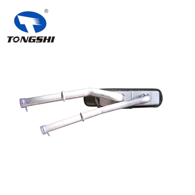 适用于BUICK ALLURE (05-09)/BUICK LACROSSE (05-09)/CHEVROLET IMPALA (04-12)/PONTIAC GRAND PRIX (04-08) OEM:10280699