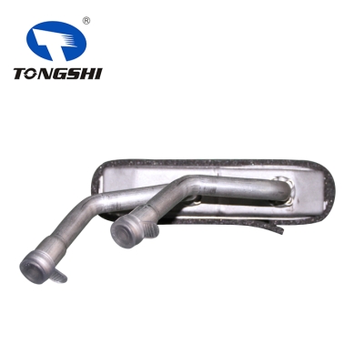适用于CHEVROLET CAVALIER (95-05)/PONTIAC SUNFIRE (95-05) OEM:52463428