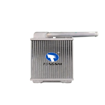适用于FORD F-100 (73-79)/FORD F-150 (75-79)/FORD F-250 (73-79)/FORD F-350 (73-79) OEM:C61E18476B,C5TZ18476B,
C6TE18476C,C6TZ18476C,
C7TZ18476A,D3TZ18476C,E3TZ18476E