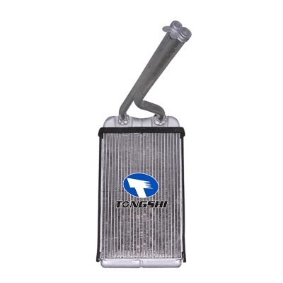 适用于LESABRE 2000-2005/AURORA/BONNEVILLE OEM:52471442,52482185