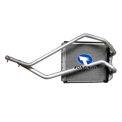适用于RAINIER 2003-2006 ,TRAILBLAZER OEM:52495721