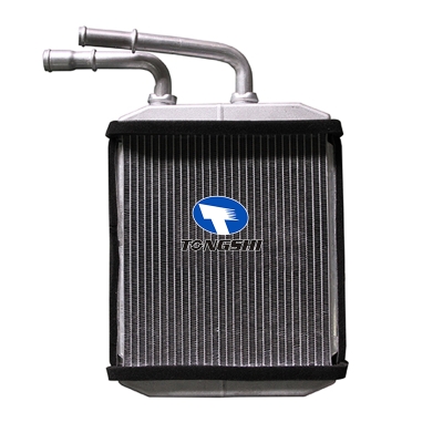 适用于Chevrolet C4500 Kodiak C4C042 V8 6.6L/Chevrolet C5500 Kodiak C5C042 V8 6.6L/Chevrolet C6500 Kodiak C6C042 L6 7.2L/Chevrolet Express 1500 Base V6 4.3 OEM:52468013,52497763