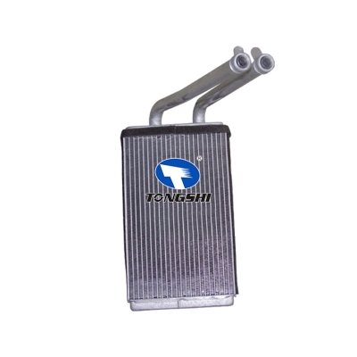适用于CHEVROLET CAPTIVA (06-11)/OPELANTARA OEM:96629611,4803904