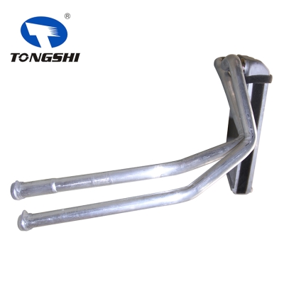 适用于上汽通用凯迪拉克 XT5 /上汽通用别克 威朗 (CP5) /英朗 GT 上汽通用雪佛兰 新科鲁兹 (CP3) OEM:1618297