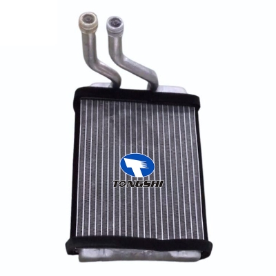 适用于 Ford Ranger/Explorer 94/Mercury Sable/Mazda B300