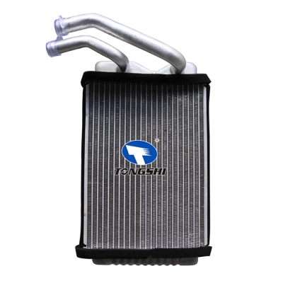 适用于Chevrolet C10 Panel Base L6 4.1L/Chevrolet C20 Pickup Base L6 4.1L/Chevrolet C30 Panel Base L6 4.1L OEM:3005388