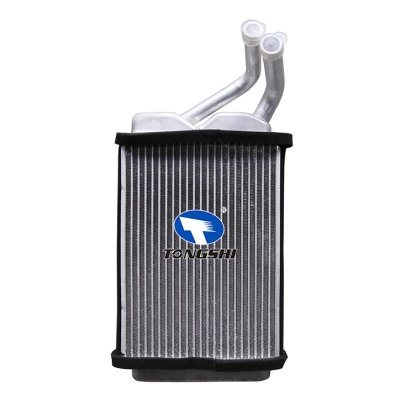 适用于Skylark 69-72/Bel Air 68 OEM:3004820,3021826,3014782