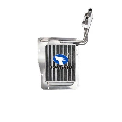 适用于 Dodge Dart 360 V8 5.9L -76/Dodge Dart Base L6 3.7L 73-76/Plymouth Duster 340 V8 5.6L-73 OEM:502462,3502765,3780551