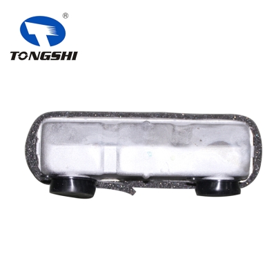 适用于SATURN LSEDAN OEM:94731447,94753869,94759617