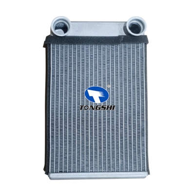 适用于BUICK CORSA 2010/TRACKER / 通用别克 昂科拉-13 /雪佛兰 创酷 OEM:1618446,95018021,42615975