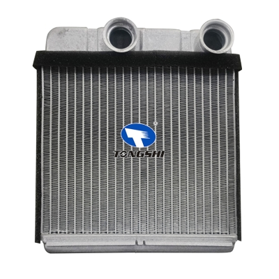 适用于Doddge carvan fof back water tank