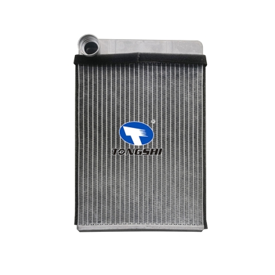 适用于CHEVROLET SILVERADO 1500 2014-2019 OEM:22933441,23281454,84418888