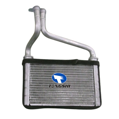 适用于DAIHATSU