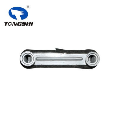 适用于Subaru Impreza G12 (GH/GR) 2008-2013/Subaru WRX / WRX STI V10 (VA) 2014-/Subaru Forester S12 (SH) 2008-2013/ Subaru Crosstrek / XV G33 (GP) 2012-2017 OEM:72130FG000,72130FL000