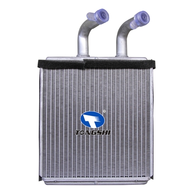 适用于 HYUNDAIH100 Bus (93-04)/HYUNDAIH100 Box(93-04)/HYUNDAIH100 Platform(93-97) OEM:23040-42200,OK60A-61010