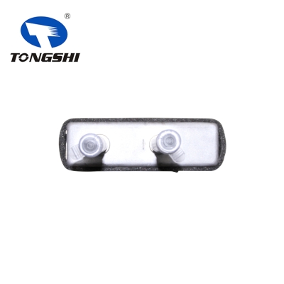 适用于KIASPORTAGE (K00) (94-04)/KIA CLARUS 96- OEM:OK011-61-A10A,0K011-61-A10,0K03A-61-A10