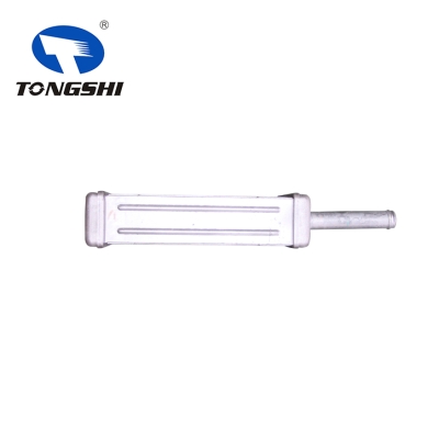 适用于SEPHIA 93-/Sephia ( AL) OEM:OK202-61-A10