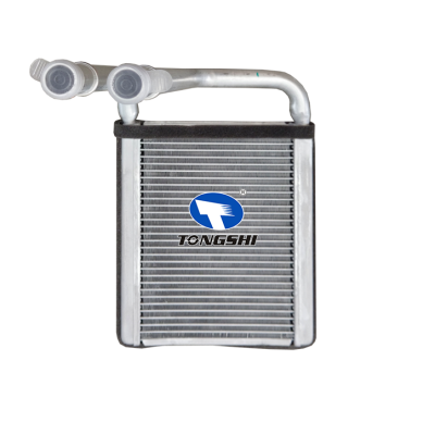 适用于RIO 06-11/锐欧2006-2014 OEM:97138-1G000
