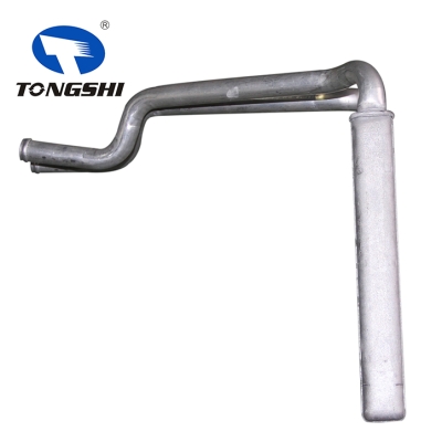 适用于K3 2012-2018/K3S 2014-2016 OEM:97138-B5000