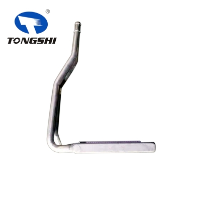 适用于Elantra 2016 /i20 OEM:97138-4P000