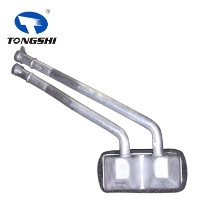 适用于ROVER Freelander 神行者(L314)03-06/神行者(LN)03-06 软顶越野车 98-06 OEM:JEF100150