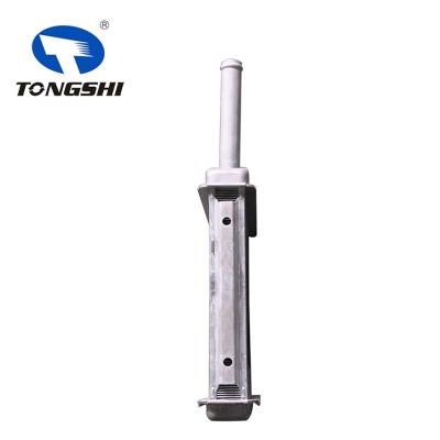 适用于CHEVROLETMATIZ (05- )/DAEWOOMATIZ (KLYA) (98- ) OEM:96591590