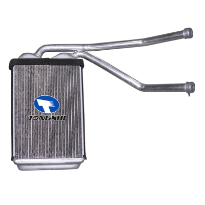 适用于DAEWOOESPERO (KLEJ) (91-99)/DAEWOONEXIA (KLETN) (95-97)/DAEWOONEXIA Saloon (95-08)/DAEWOOARANOS OEM:03059812,96164823