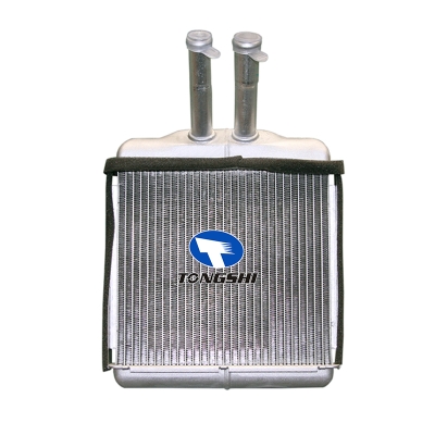 适用于DAEWOOLANOS Saloon (97- )/DAEWOONUBIRA (KLAJ) (97- )/DAEWOONUBIRA Wagon (KLAJ)(97- )/DAEWOOLEGANZA (KLAV) (97-04) OEM:P96190674