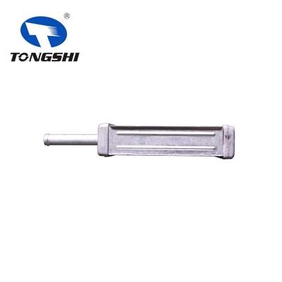 适用于CHEVROLET AVEO 05-16 OEM:96887038,96539642,
96650492,P96539642,
96439642,7410984Z00,
7410984Z11