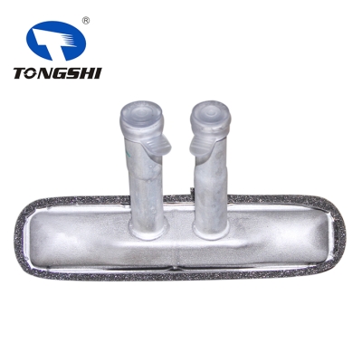 适用于DAEWOOLANOS Saloon (97- )/DAEWOONUBIRA (KLAJ) (97- )/DAEWOONUBIRA Wagon (KLAJ) (97- )/DAEWOOLEGANZA (KLAV) (97-04 OEM:96207413,96231949,96201949