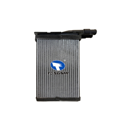 适用于RENAULTRAPID Box (85-98)/RENAULTESPACE I (84-92)/RENAULT11 (83-89)/RENAULTTWINGO I (93- ) OEM:77.010.27.078