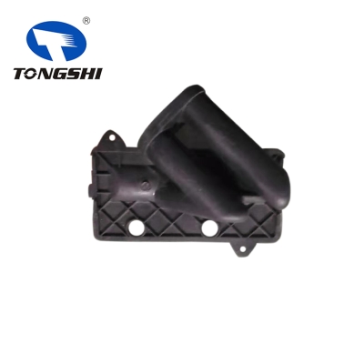 适用于 RENAULT
