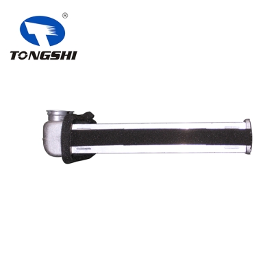 适用于RENAUL TMEGANE I (95-04)/RENAUL TMEGANE I Coach (96-03)/RENAUL TMEGANE I Grandtour (99-03)/RENAUL TMEGANE II (02-11) OEM:77.012.07.712