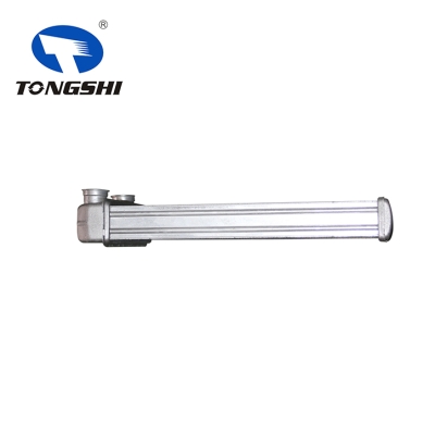 适用于OPEL VIVARO Box (01- )/RENAUL TTRAFIC II Bus (01 - )/RENAUL TTRAFIC II BOX (01 - )/NISSAN PRIMASTR BOX(X83)2002- OEM:77.014.73.279 ,44.09.453
