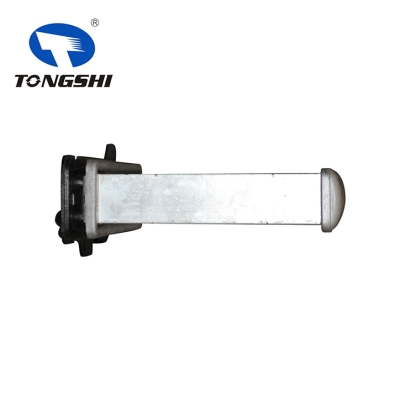 适用于DACIALOGAN Pickup (08 - )/DACIADUSTER (10 - )/RENAULTLOGAN I (04- )/RENAULTLOGAN I Estate OEM:6001547484